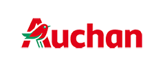 Auchan