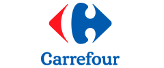 Carrefour