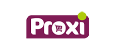 Proxi